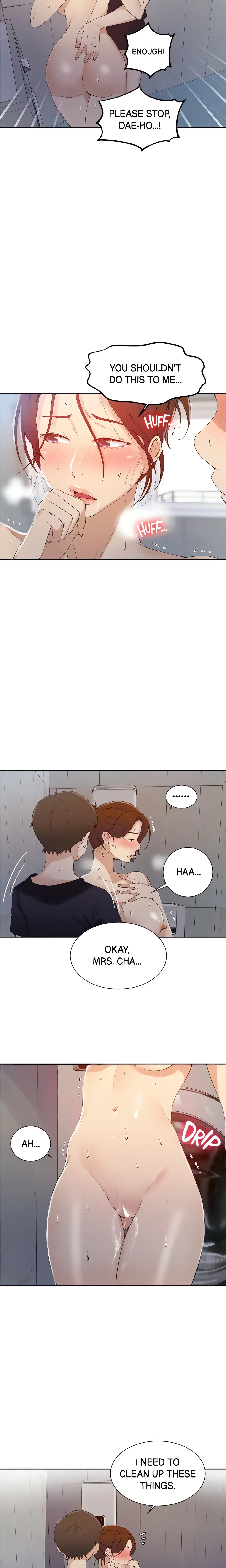 Chapter 45, page 4