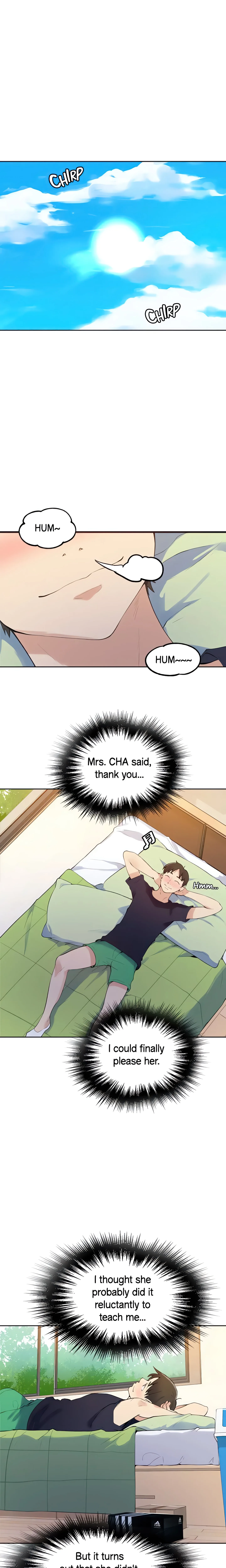 Chapter 45, page 6