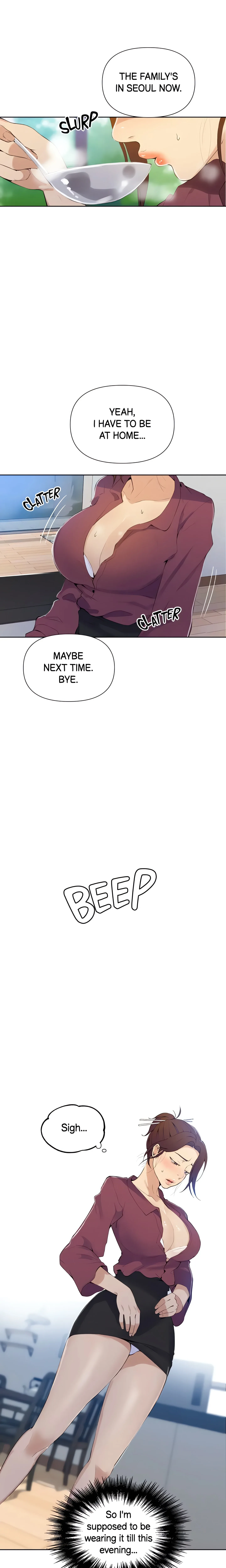 Chapter 45, page 9