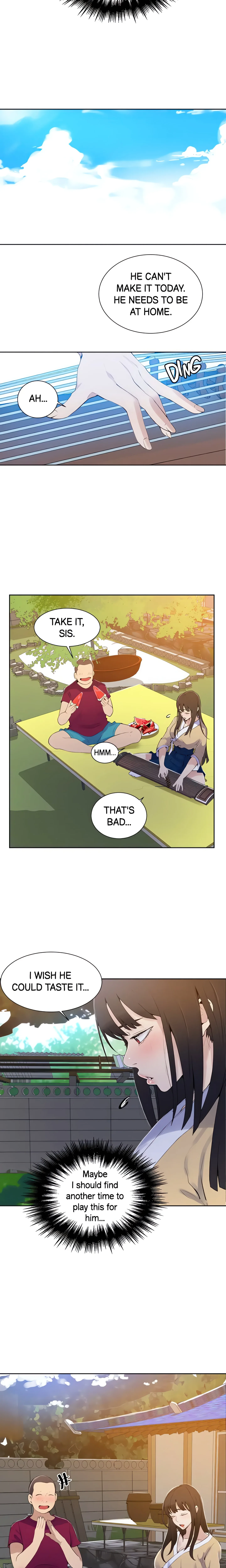 Chapter 45, page 10