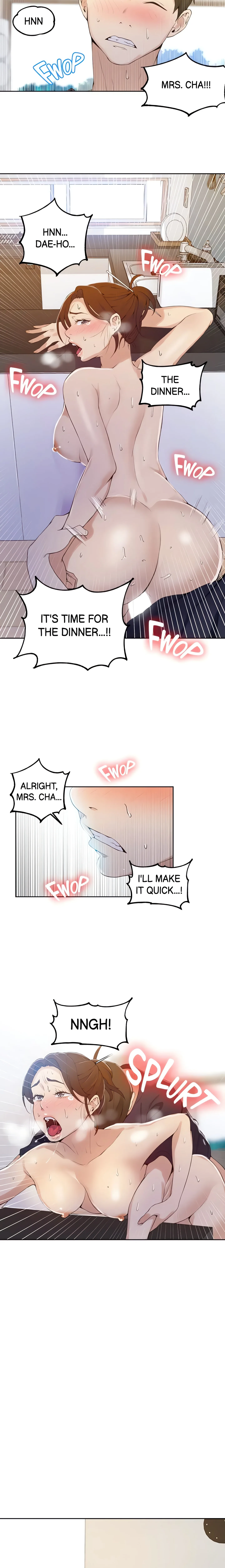 Chapter 45, page 14