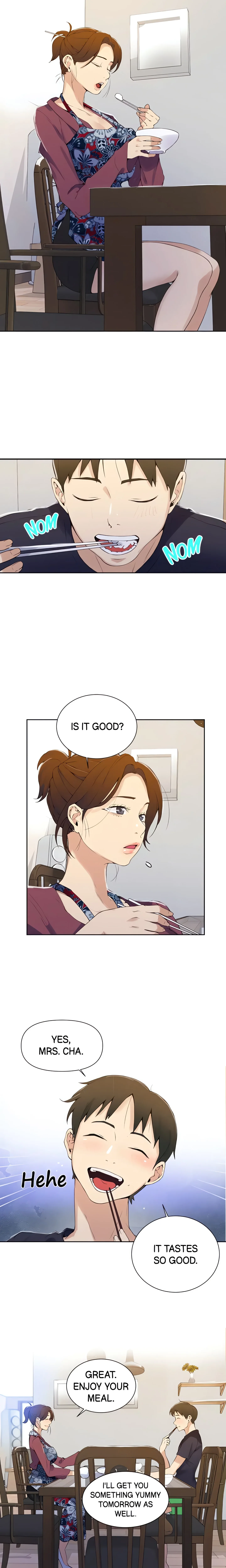 Chapter 45, page 15
