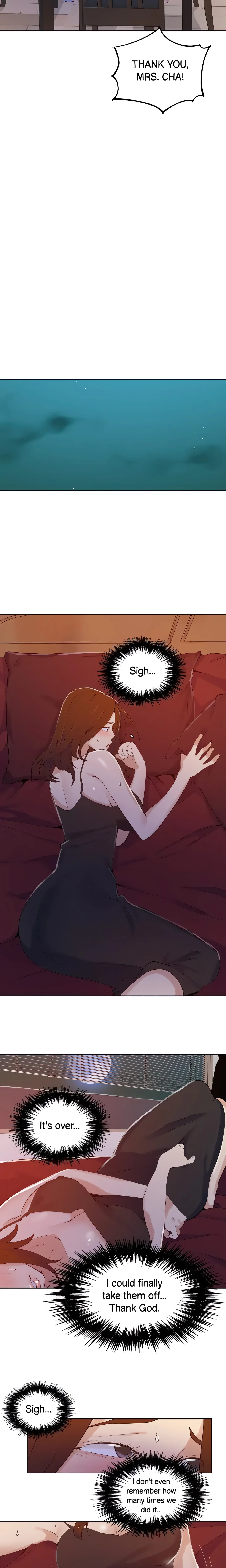 Chapter 45, page 16