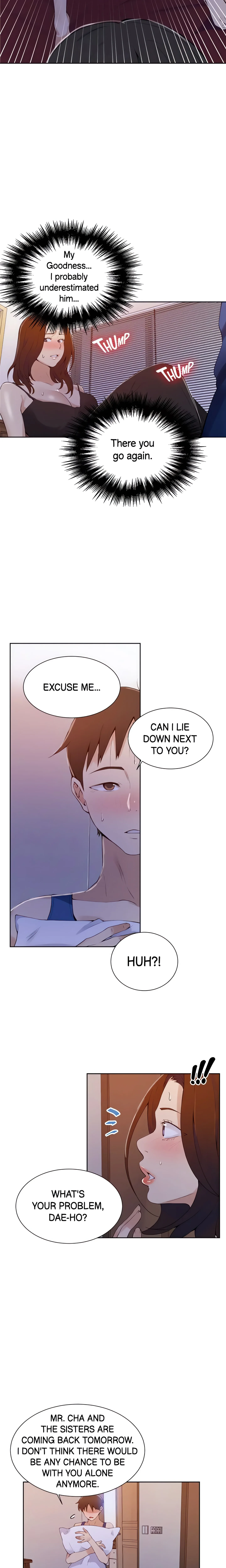 Chapter 45, page 18