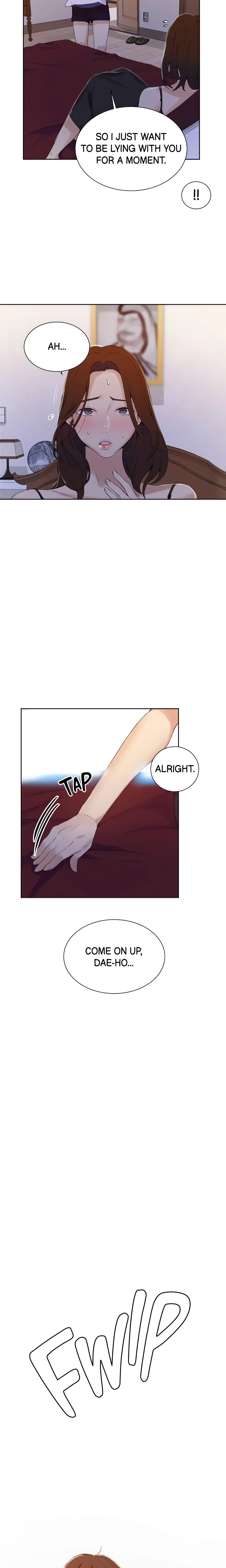 Chapter 45, page 19