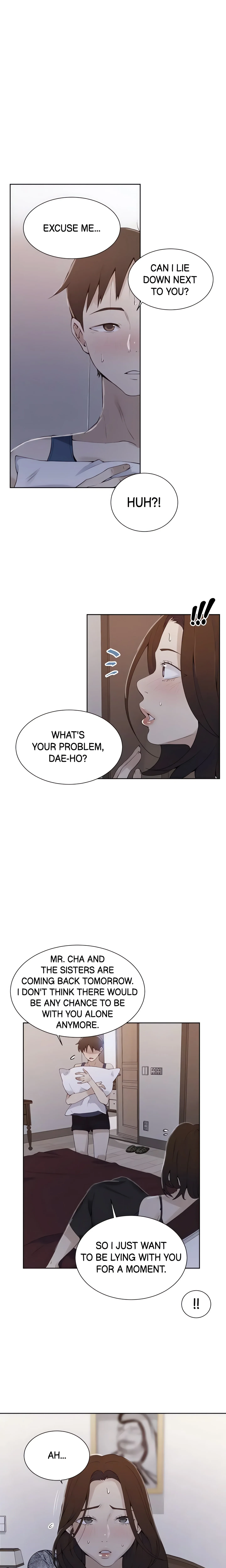 Chapter 46, page 1