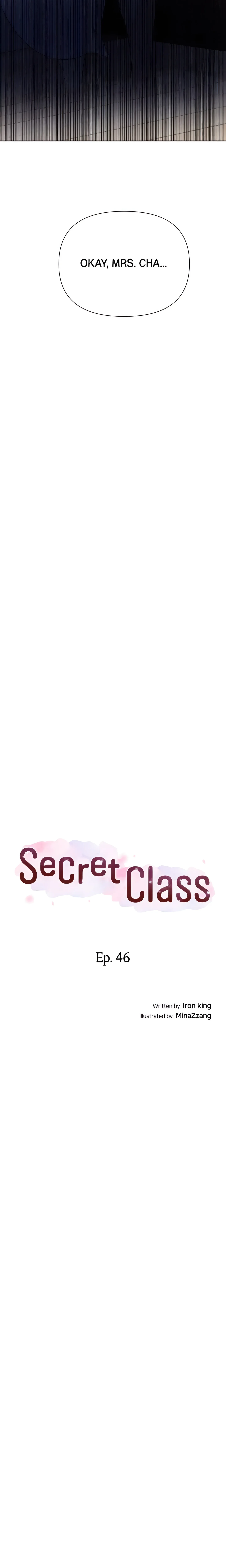 Chapter 46, page 3