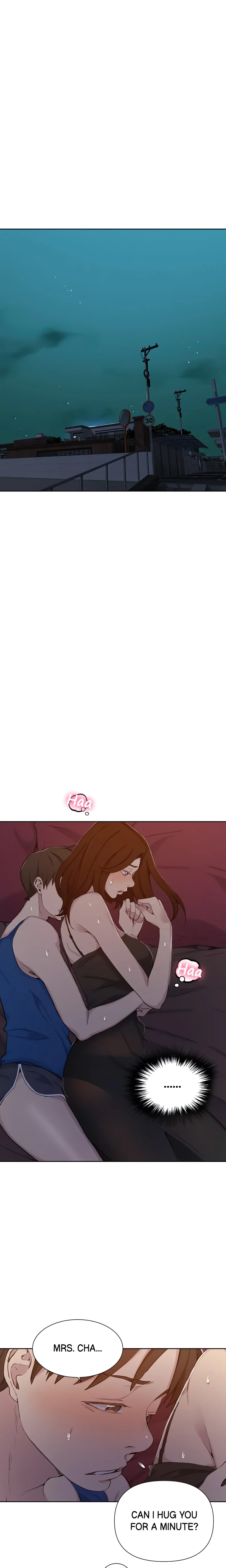 Chapter 46, page 4