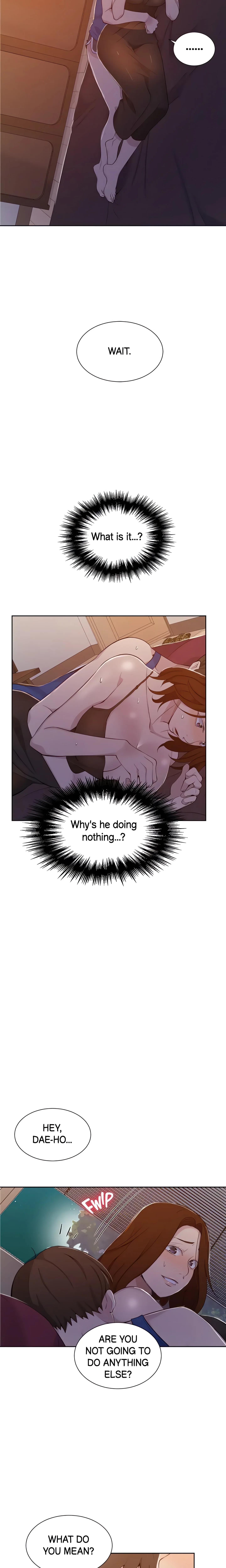 Chapter 46, page 7