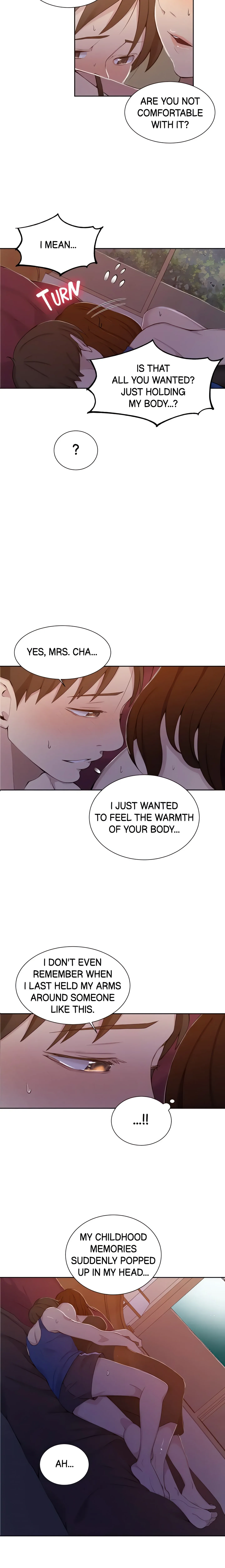 Chapter 46, page 8