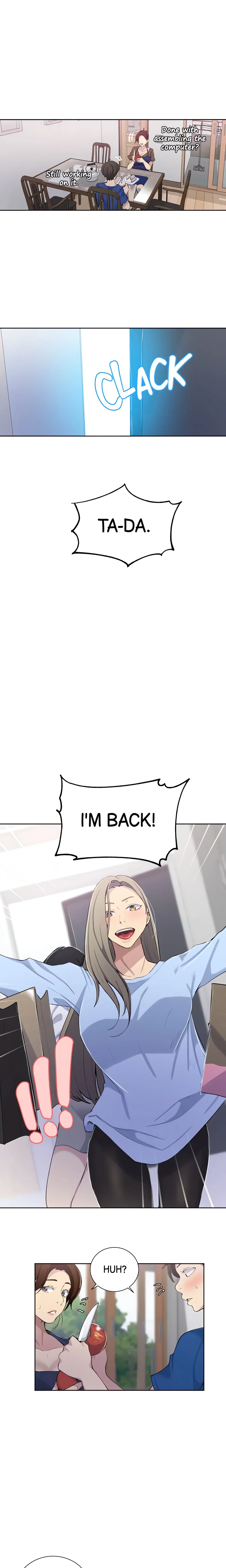 Chapter 46, page 14