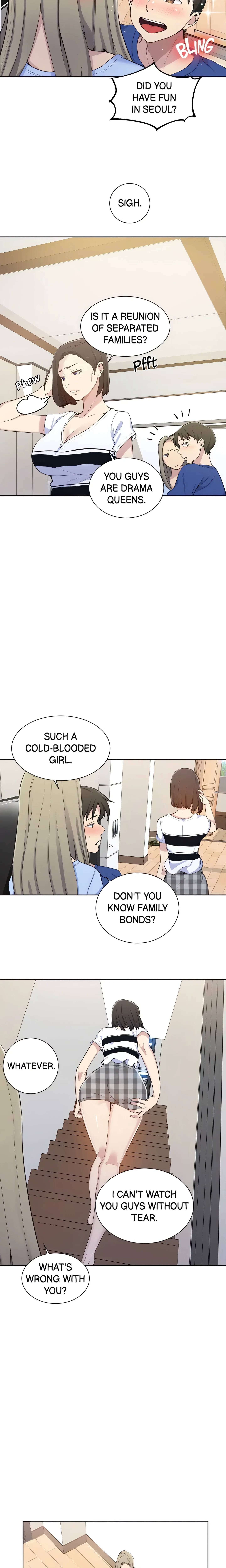 Chapter 46, page 16