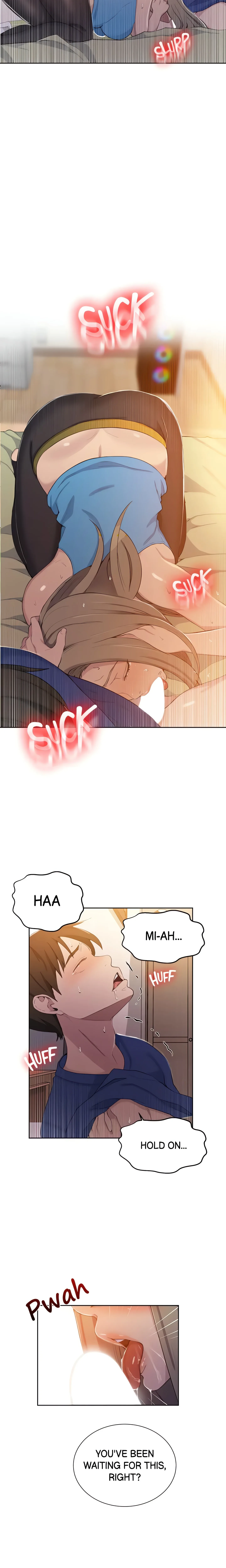 Chapter 46, page 19