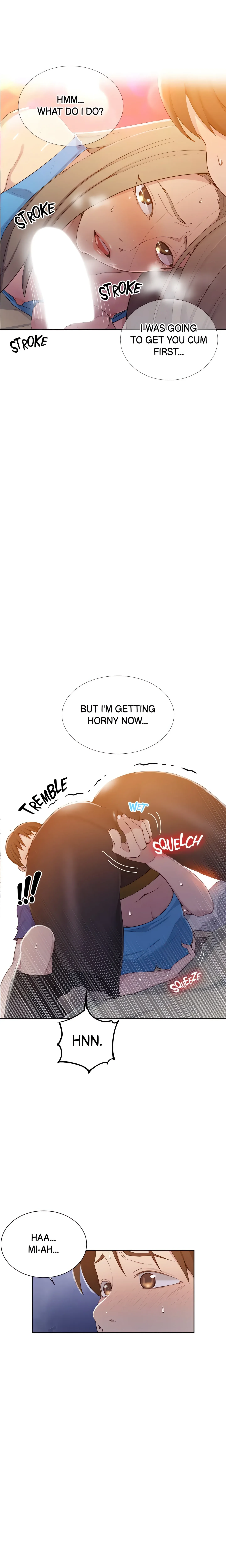 Chapter 46, page 20