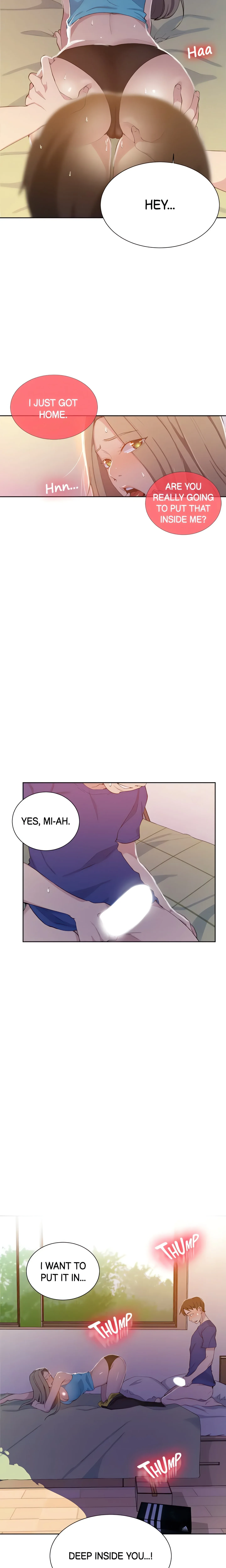Chapter 46, page 22