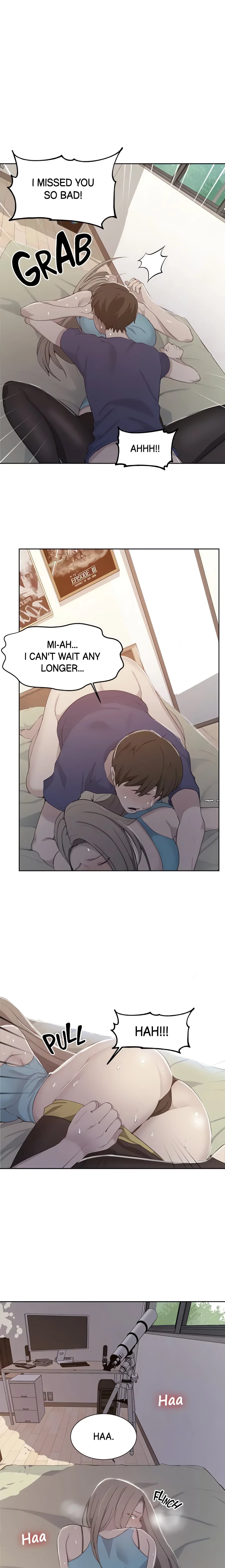 Chapter 47, page 1