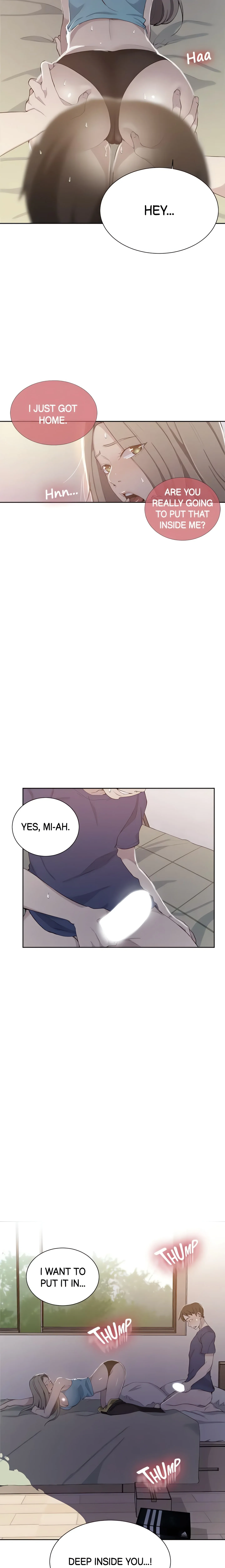 Chapter 47, page 2
