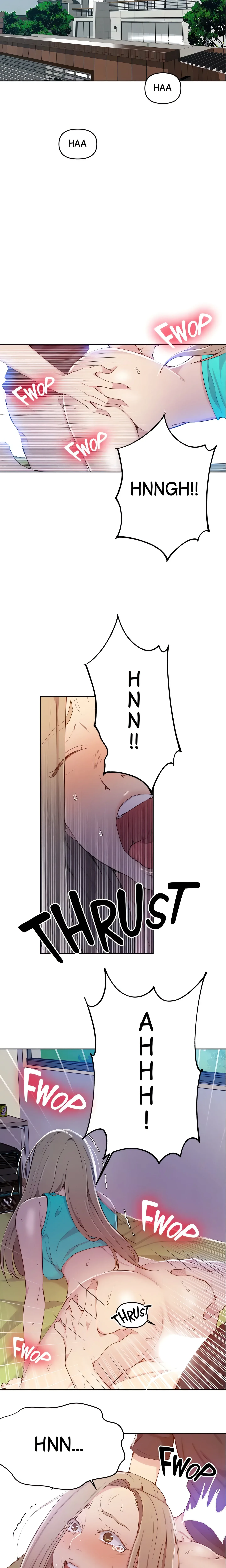 Chapter 47, page 4