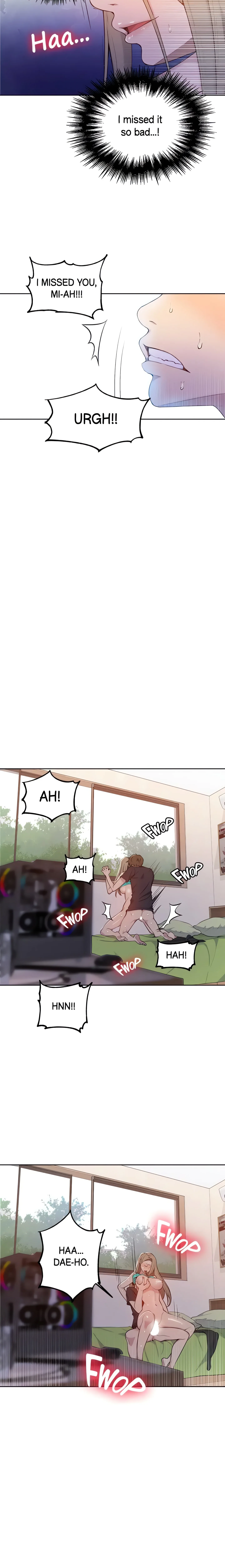 Chapter 47, page 7