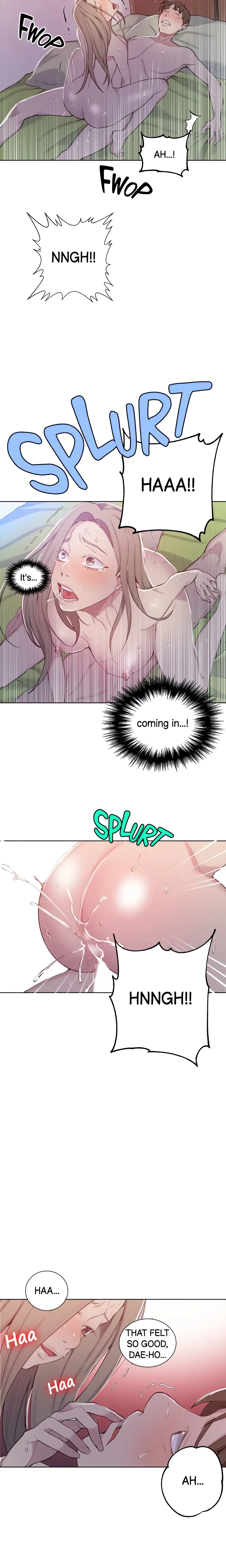 Chapter 47, page 12