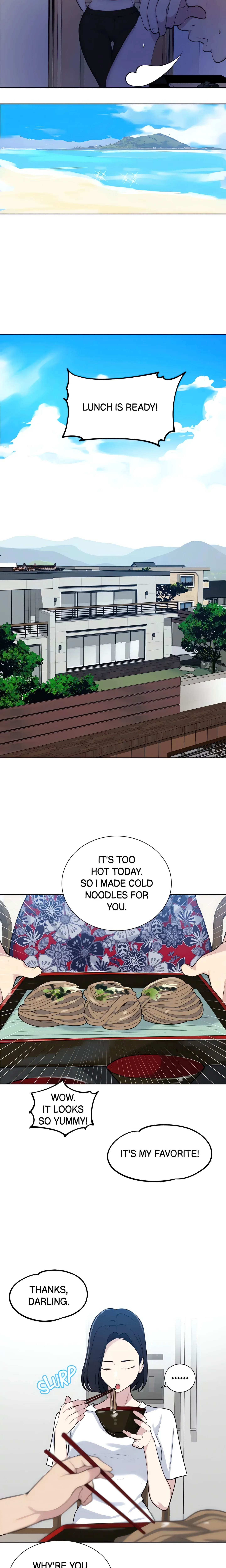 Chapter 47, page 16