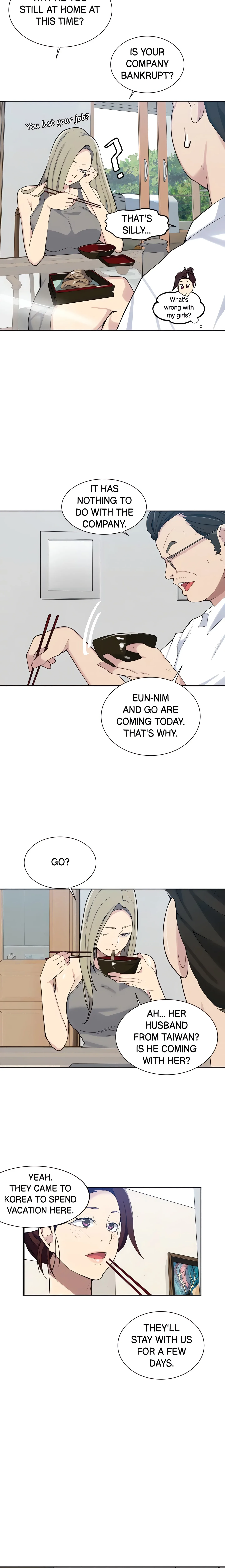 Chapter 47, page 17