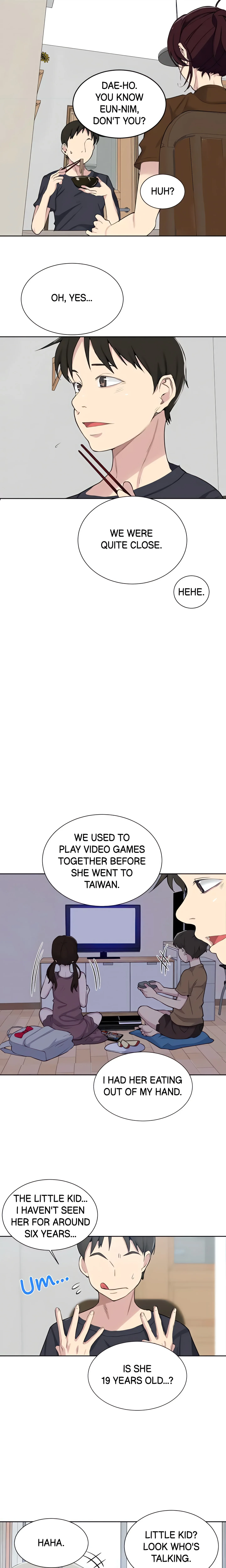 Chapter 47, page 18