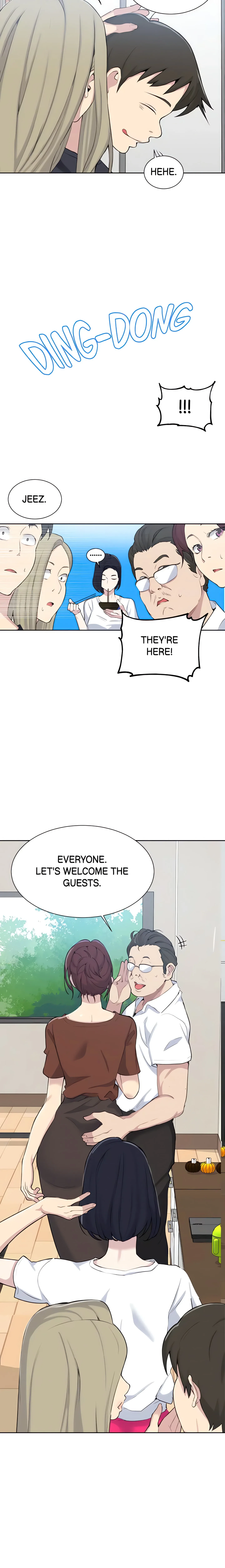 Chapter 47, page 19