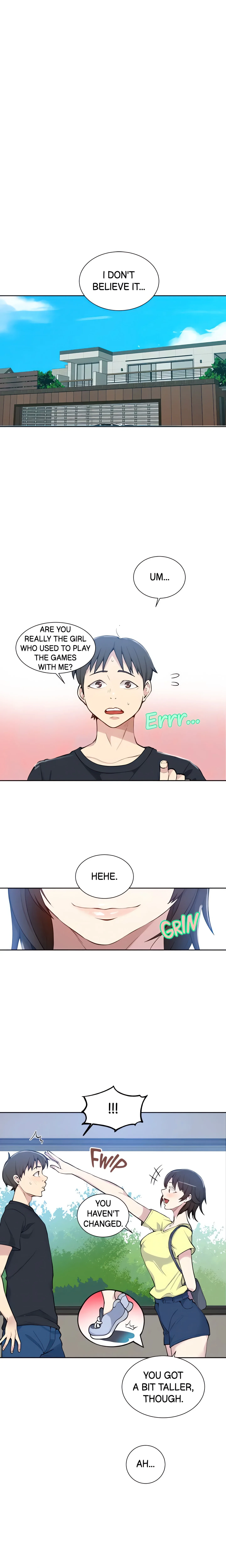 Chapter 48, page 3