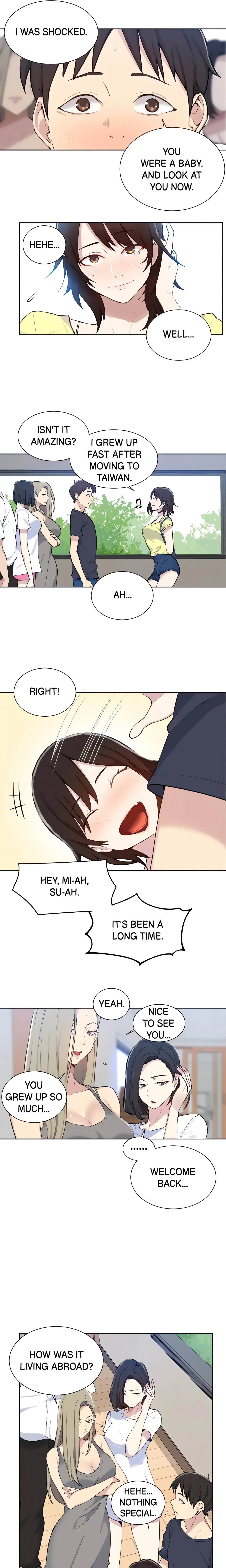 Chapter 48, page 4