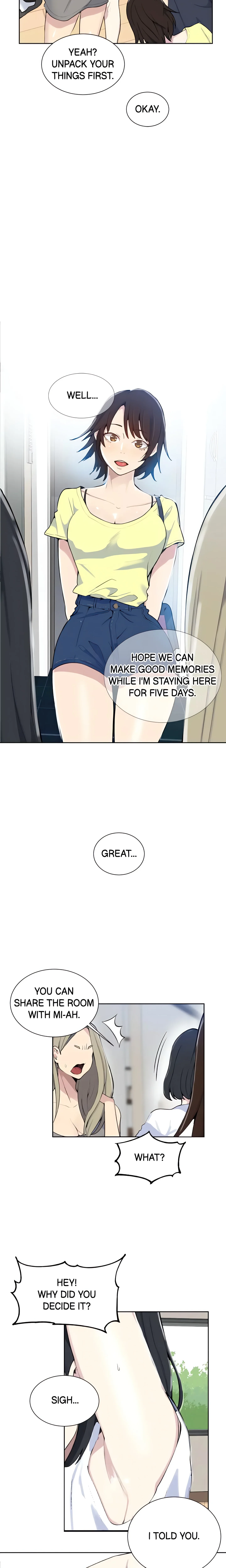 Chapter 48, page 5