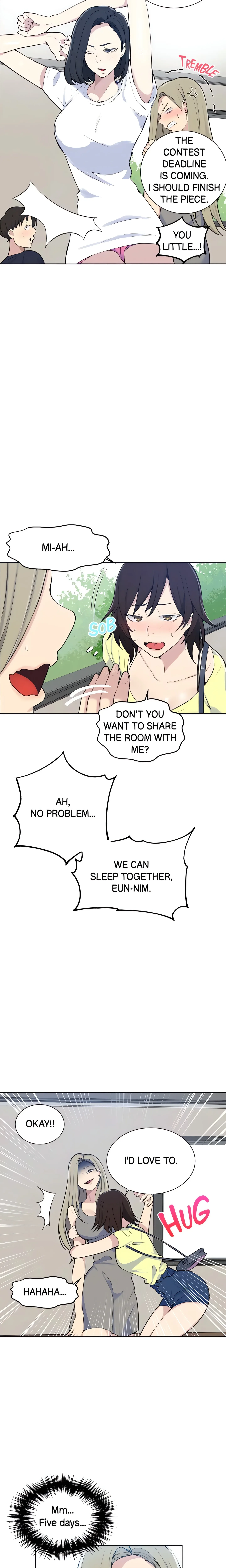 Chapter 48, page 6