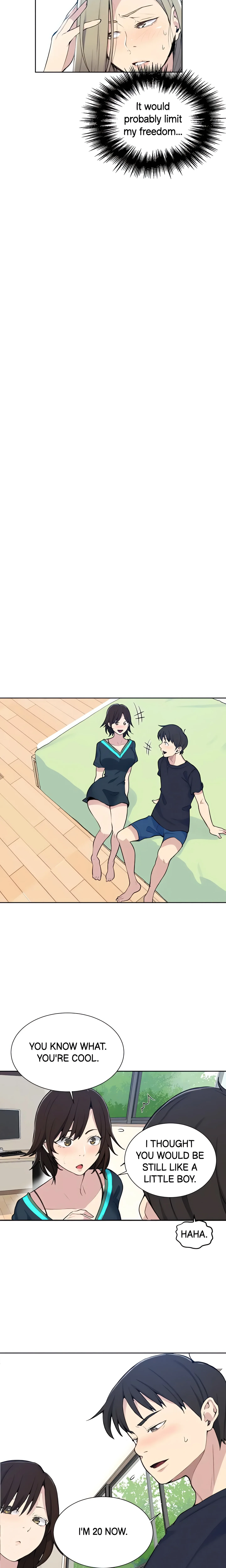 Chapter 48, page 7