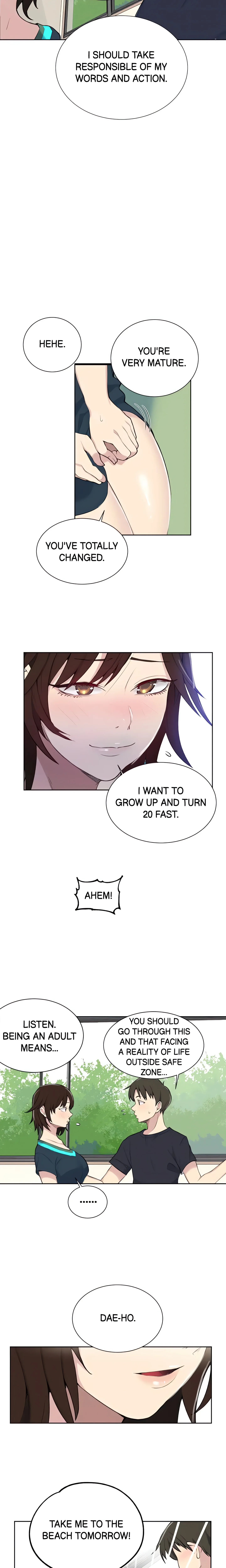 Chapter 48, page 8