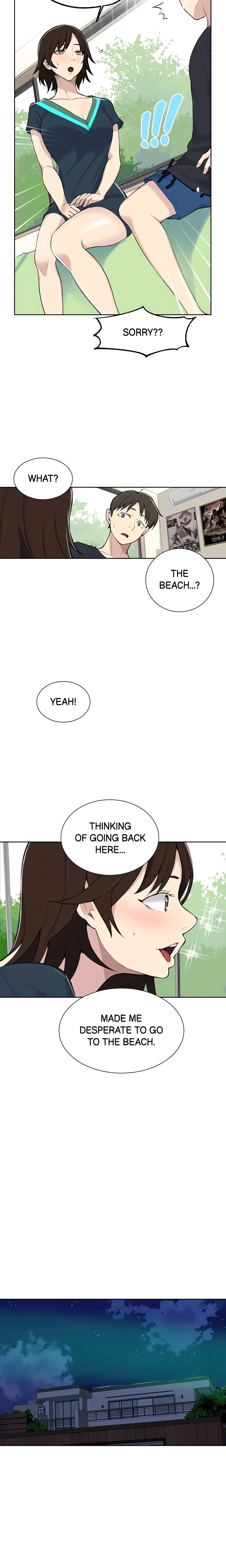 Chapter 48, page 9