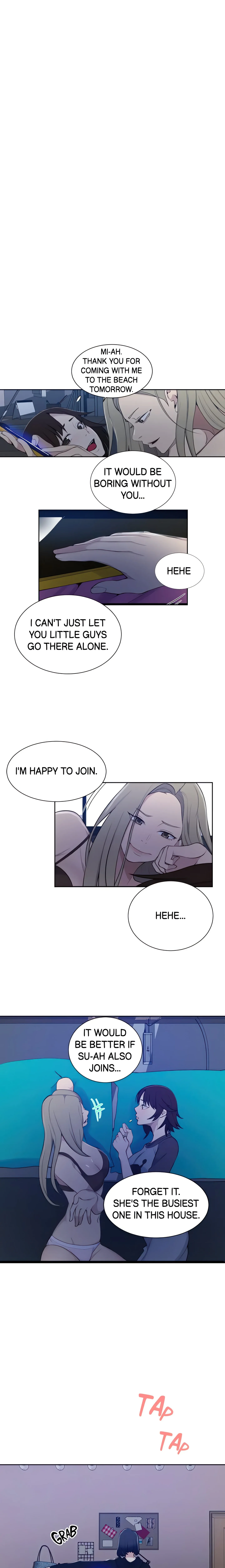 Chapter 48, page 11
