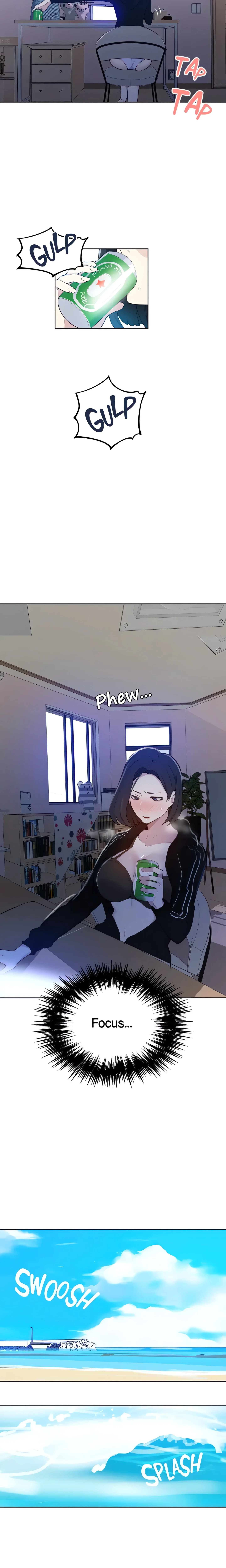 Chapter 48, page 12