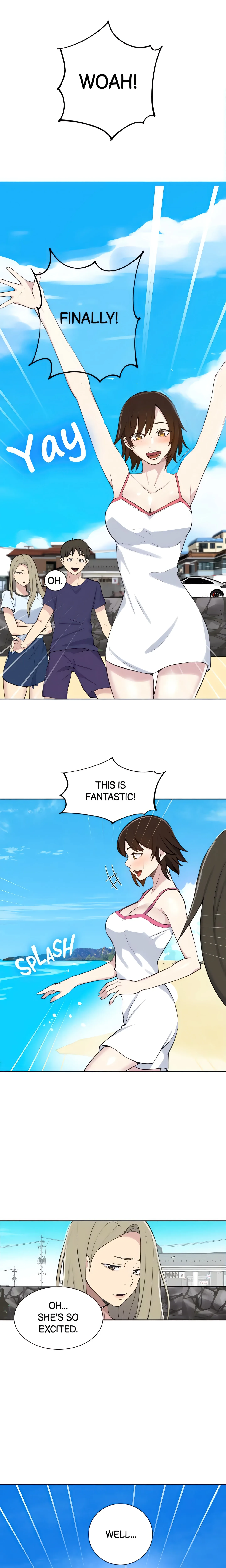 Chapter 48, page 13