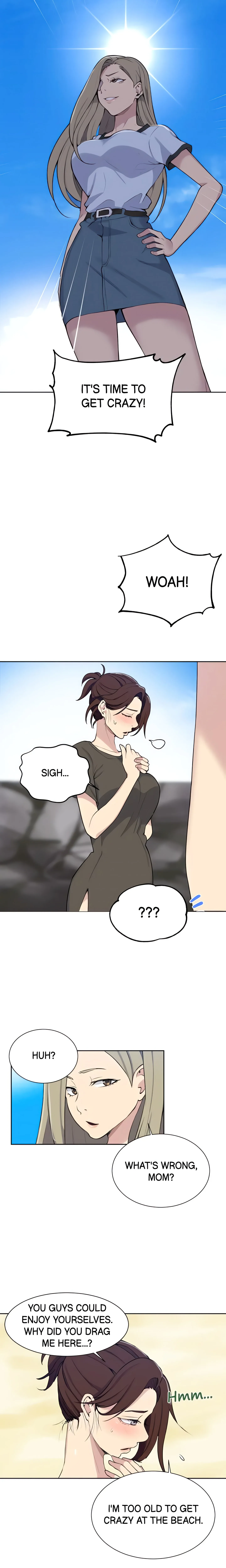 Chapter 48, page 14
