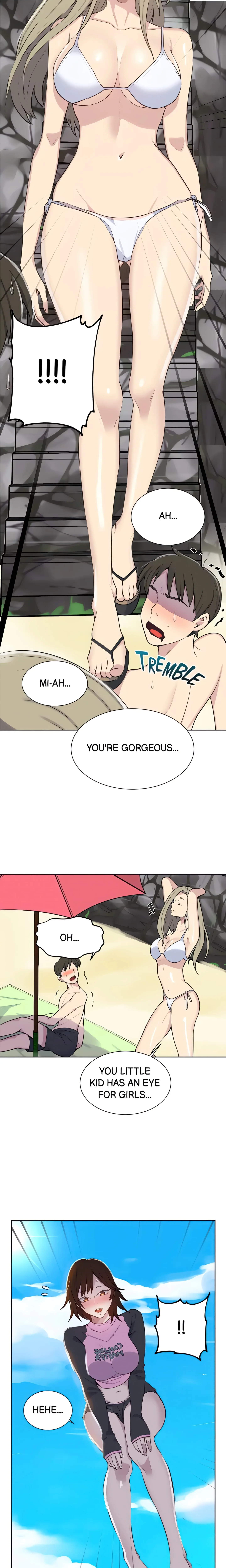 Chapter 48, page 16