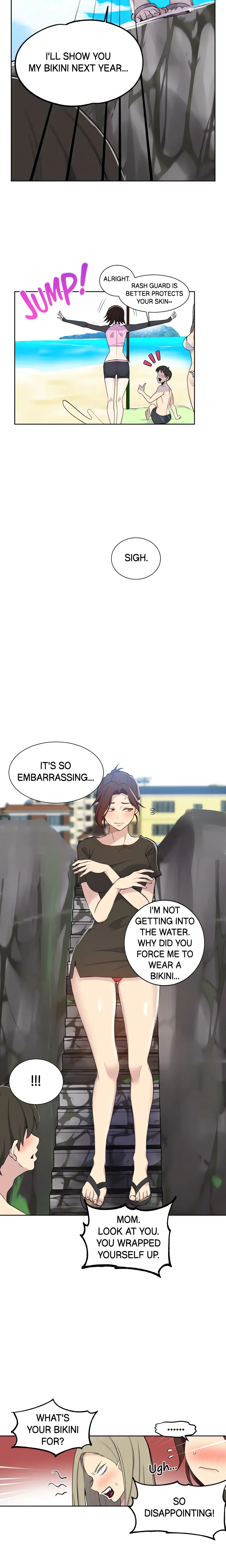 Chapter 48, page 17