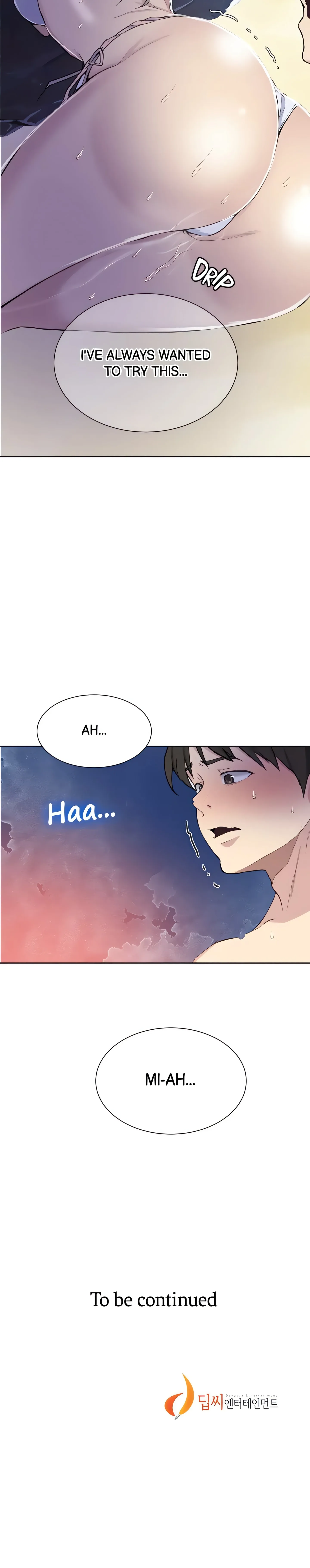 Chapter 48, page 21