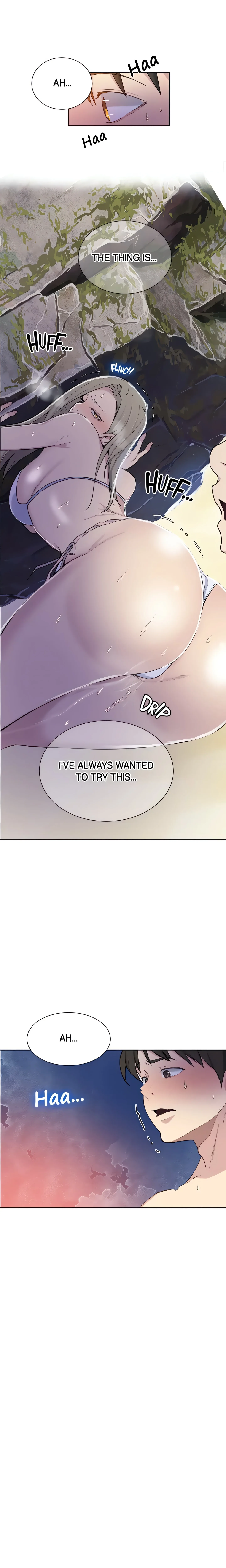 Chapter 49, page 2