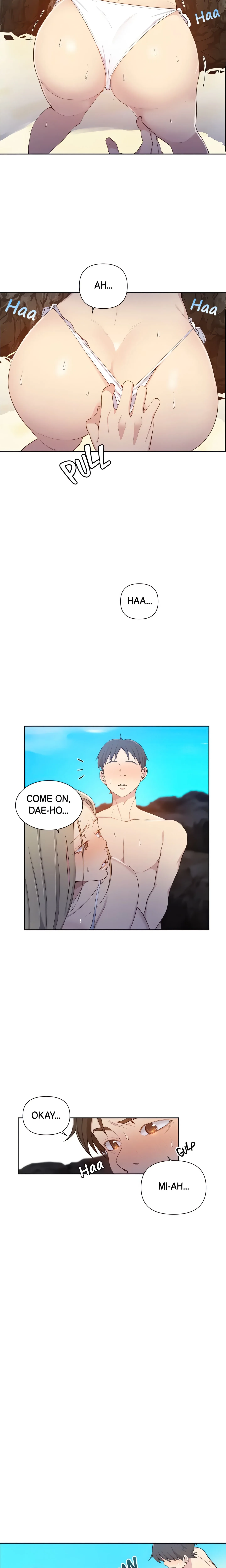 Chapter 49, page 4