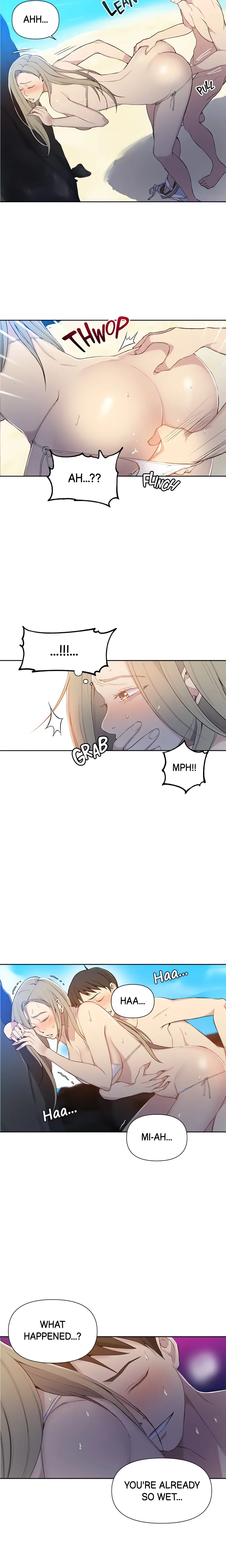 Chapter 49, page 5