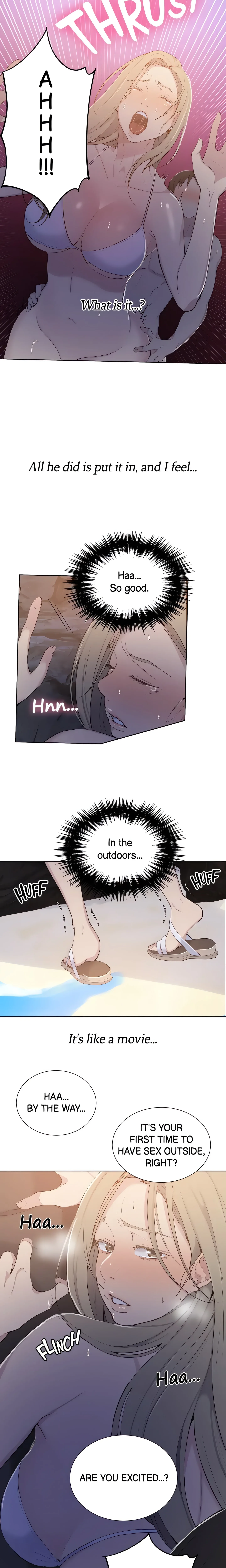 Chapter 49, page 7