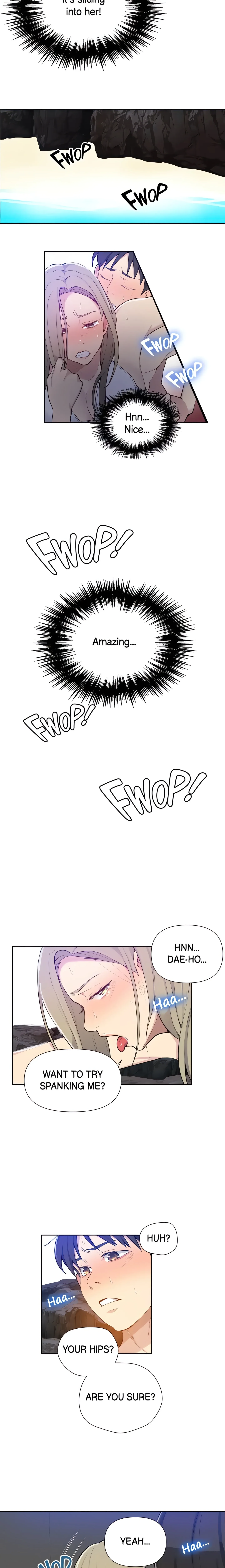 Chapter 49, page 10