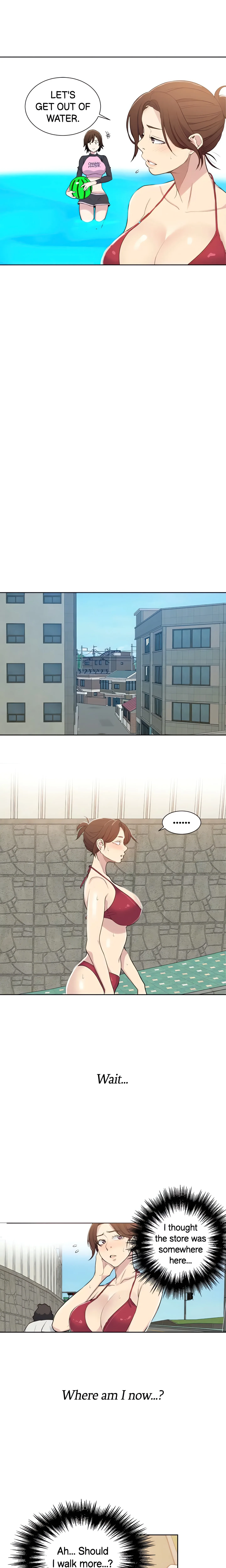 Chapter 49, page 15