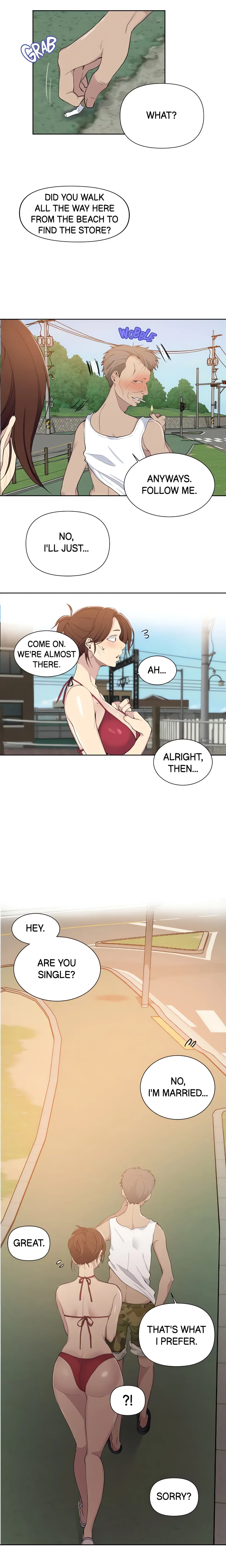 Chapter 49, page 18