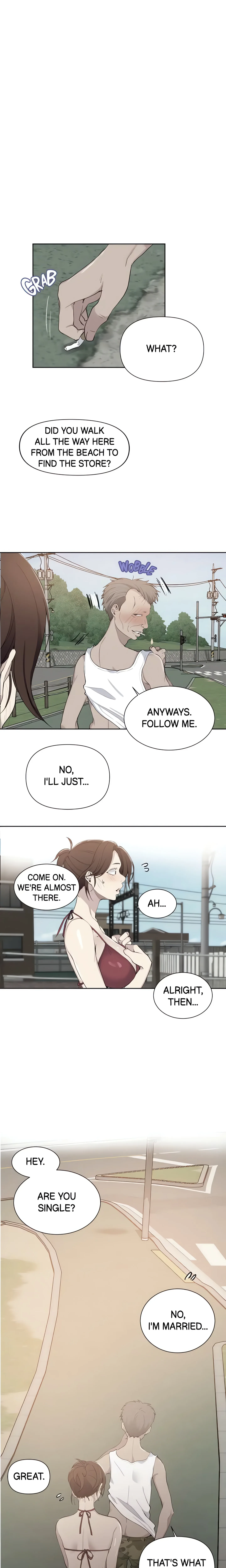 Chapter 50, page 1